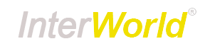 interworldonline.com